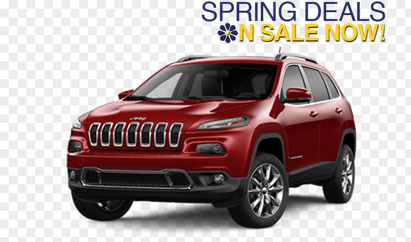 Limit For Lease Compact Sport Utility Vehicle Jeep Dodge Chrysler Car PNG