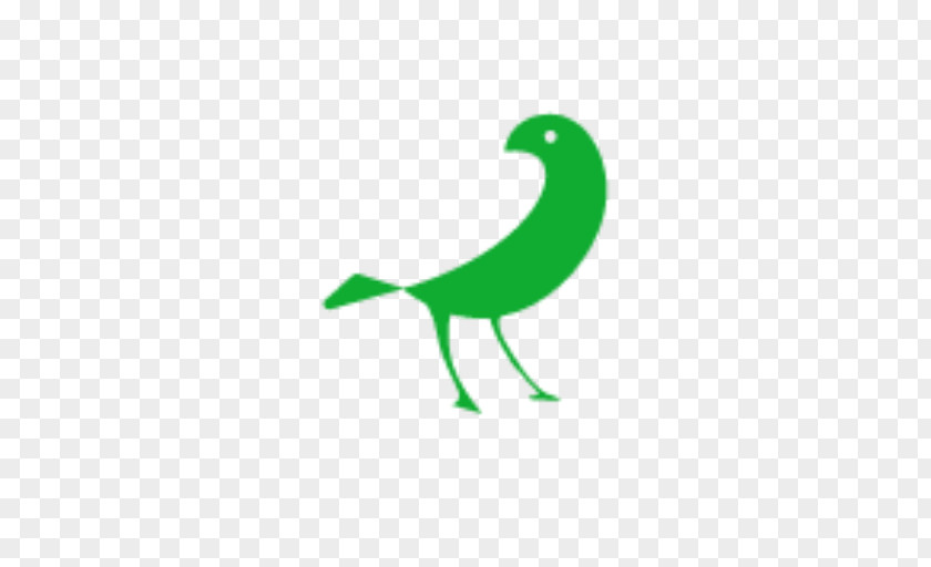 Line Beak Green Logo Clip Art PNG