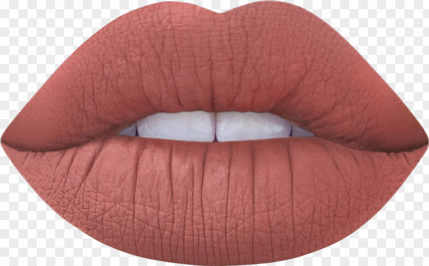 Lipstick Lime Crime Velvetines Pocket Candy Cosmetics Diamond Crusher PNG