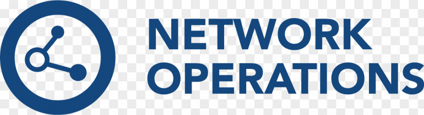 Network Operations Center New York City Museum Of Contemporary Art Australia Dulwich High School Visual Arts And Design Educational Theatre Association PNG