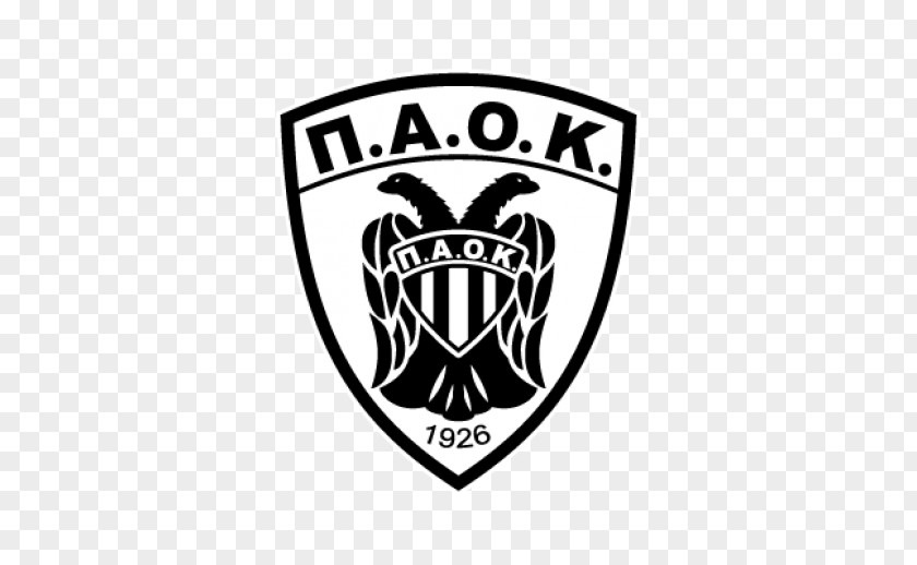 New York Giants PAOK FC P.A.O.K. Thessaloniki V.C. Toumba Stadium Panathinaikos F.C. Olympiacos PNG