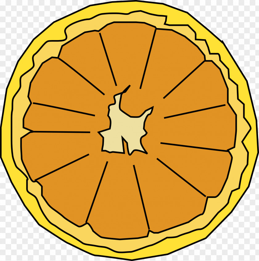 Scallop In Shell Grapefruit Juice Mimosa Clip Art PNG