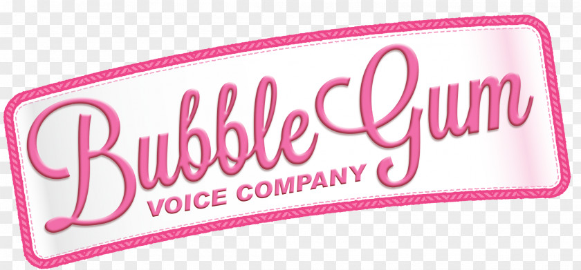 Sheppard Bubble Gum Logo Brand Gums PNG