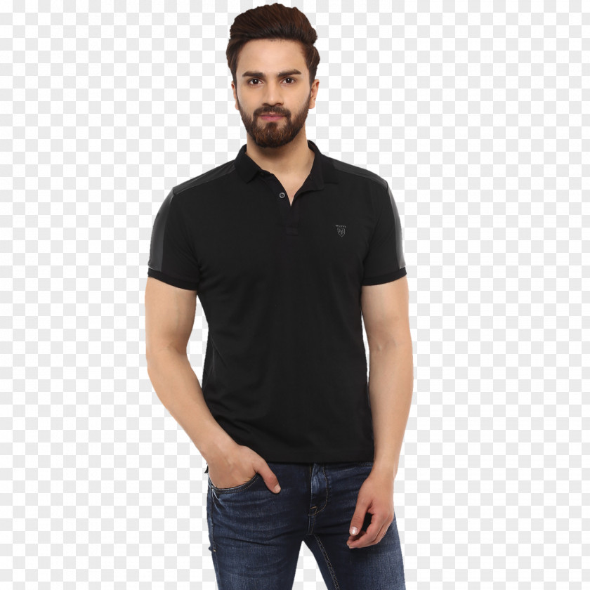 Shirt T-shirt Polo Fashion Sleeve Kurta PNG