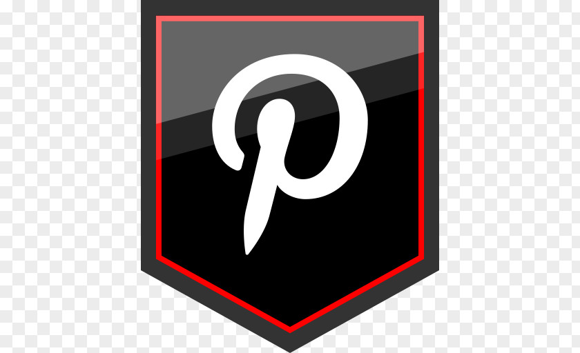 Social Media Symbol Clip Art PNG