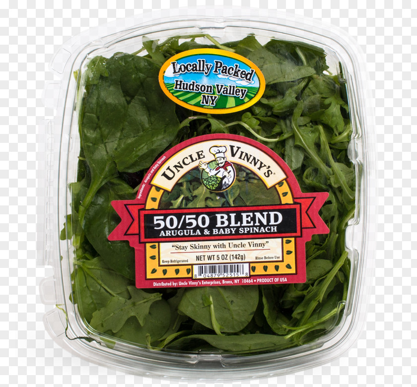 Spinach Romaine Lettuce Food Big Banana PNG