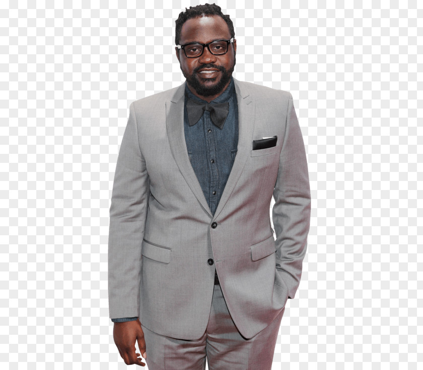 Sterling K. Brown This Is Us Itsourtree.com Emmy Award Blazer PNG