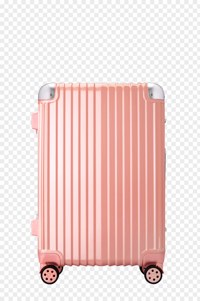Suitcase Foshan Baggage Aluminium Carbon Fibers PNG