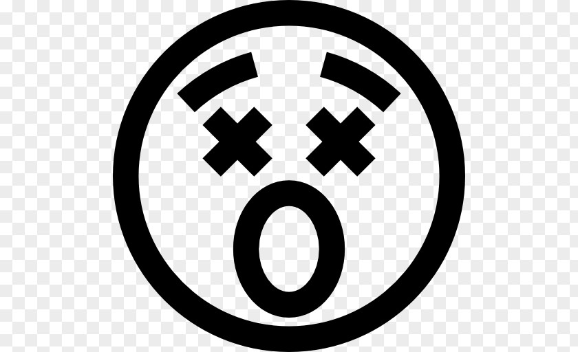 Symbol Emoticon Smiley Clip Art PNG