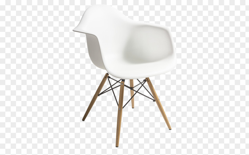 Table Chair Furniture Wood Plastic PNG