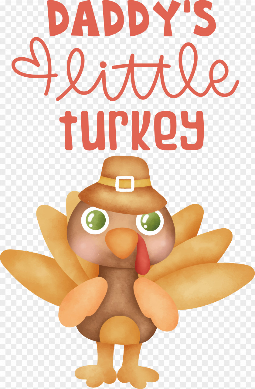 Thanksgiving PNG