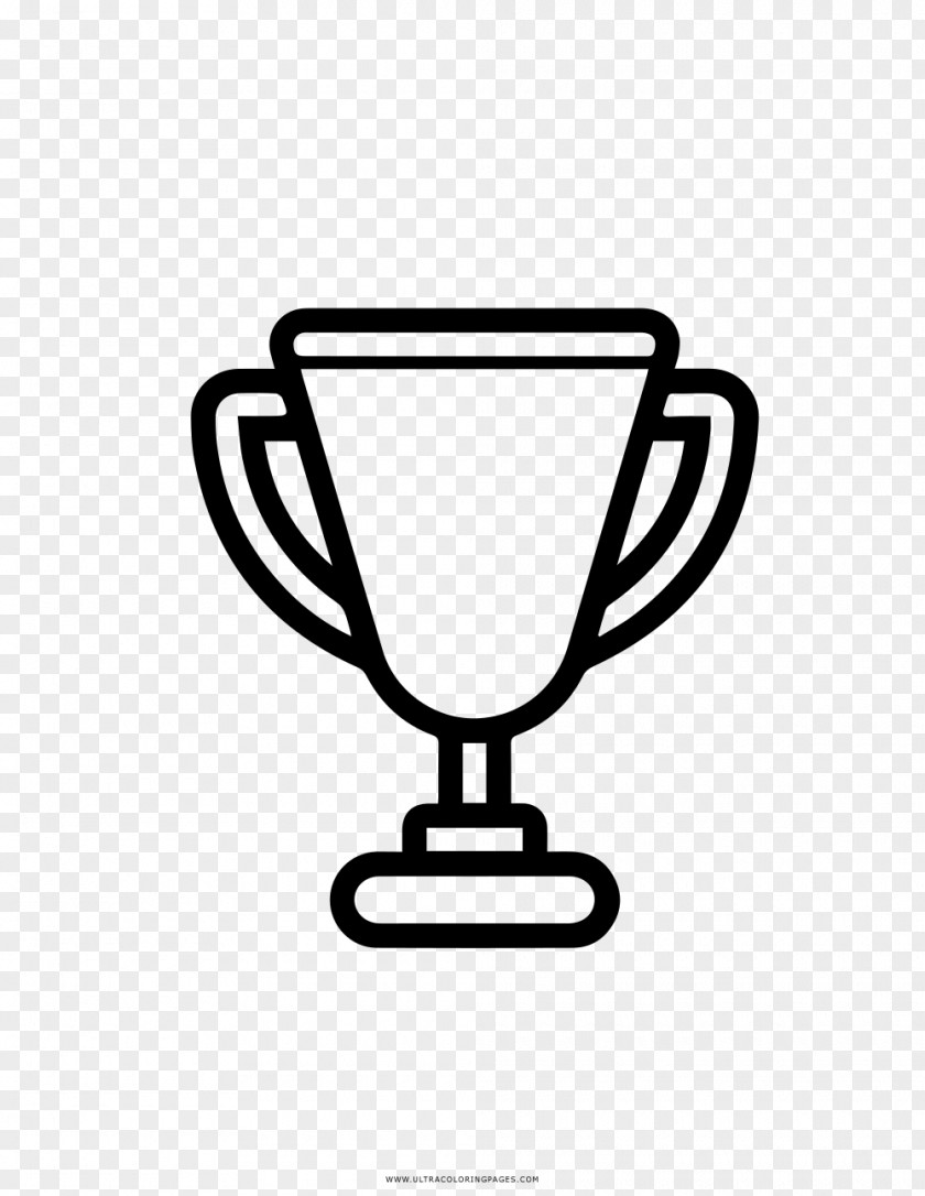 Trophy Drawing Donbas National Academy Of Civil Engineering And Architecture Clip Art PNG