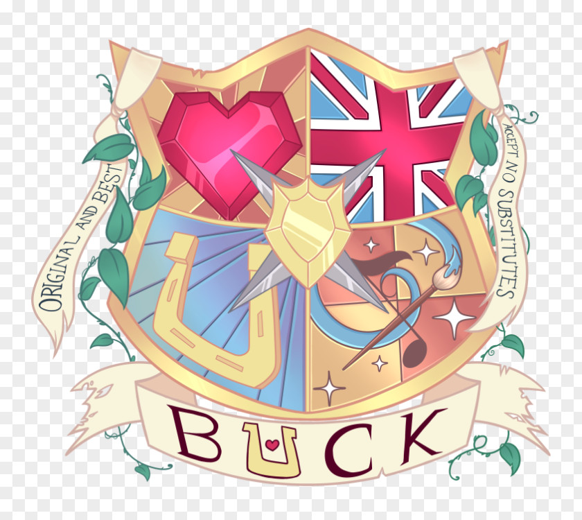 United Kingdom Equestria Ekvestrio Clip Art PNG