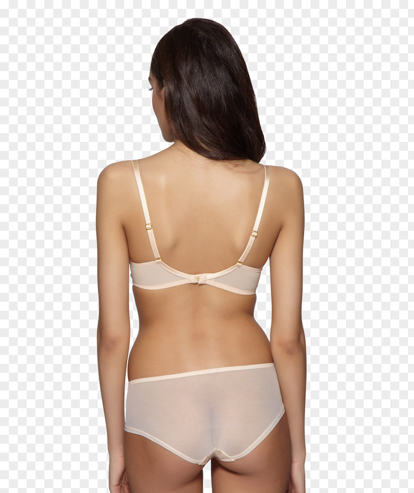 United Kingdom One-piece Swimsuit Bandeau Top PNG