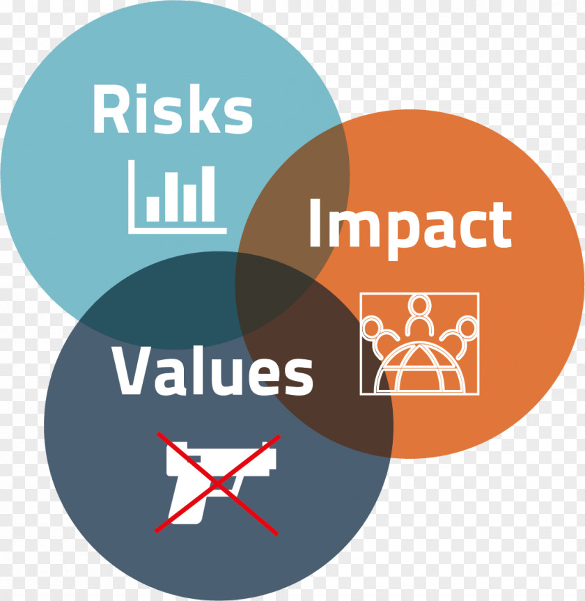 Value Investing Investment Socially Responsible Risk Business Reporting Management Control System PNG
