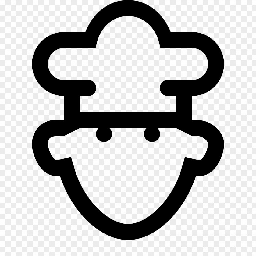 Vector Chef Hat Chef's Uniform Computer Icons Clip Art PNG