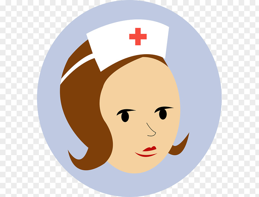 Vegetable Card Nursing Nurse's Cap Clip Art PNG