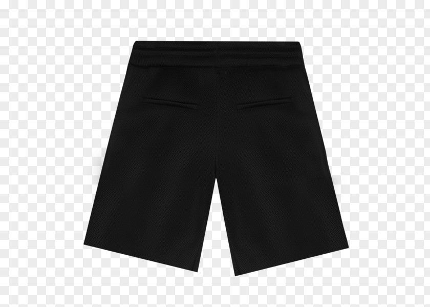 Visible Mesh Shorts Running Clothing Bermuda Swimsuit PNG
