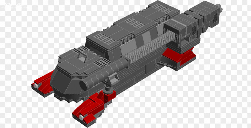 Weapon Tool Machine Electronic Component PNG