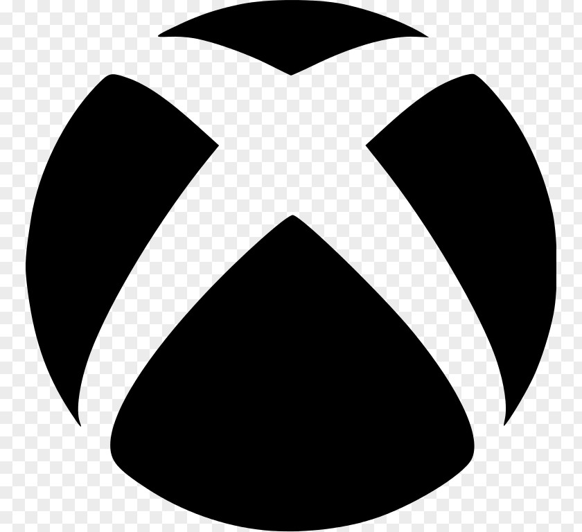 Xbox 360 Logo One PNG