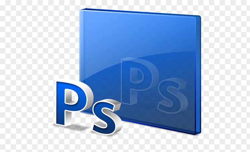 Adobe Photoshop CS3 Classroom In A Book PNG