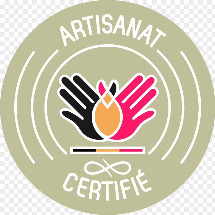 Artisan Bagatelles Créations Handicraft Ice Cream Maker Certification PNG