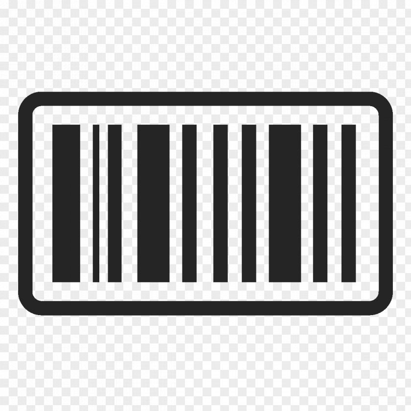 Barcode Scanners Label Printing Information PNG