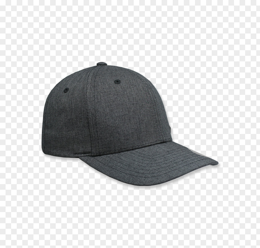 Baseball Cap Peaked Hat Clothing PNG