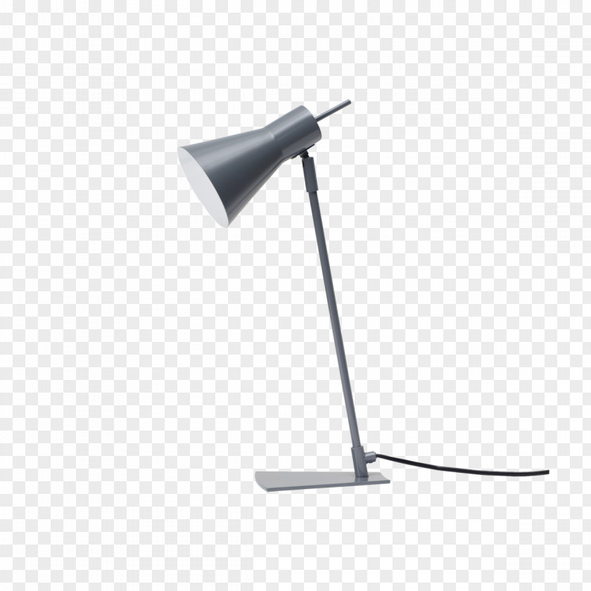 BEDSIDE Lamp Bedside Tables Light HipVan PNG