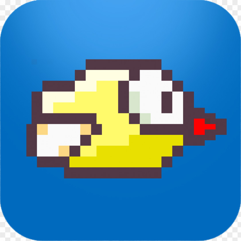 Bird Flappy Mallard Geometry Dash Bowmasters PNG