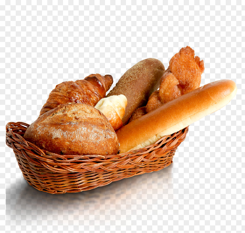 Bread Vector Bakery Pizza Air Fryer Cake PNG