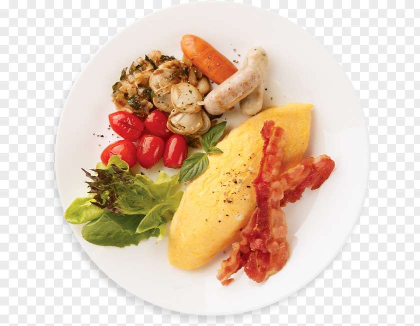 Breakfast Full Vegetarian Cuisine S & P Syndicate Fried Egg PNG
