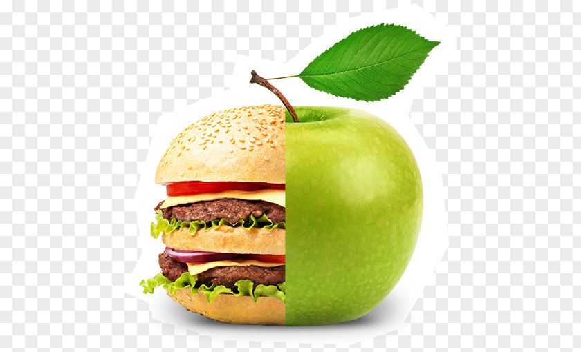 Burger King Premium Burgers Veggie Junk Food Cartoon PNG