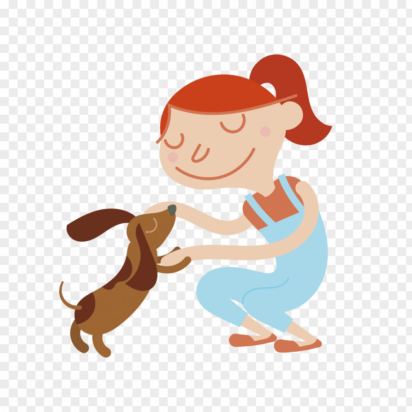 Canis Familiaris Vector Graphics Stock Photography Royalty-free Illustration Image PNG