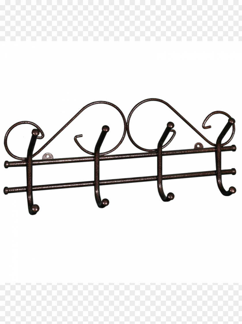 Clothes Hanger Khabarovsk Clothing Furniture Fish Hook PNG