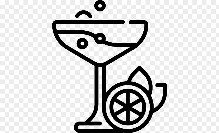 Cocktail Apéritif Alcoholic Drink Bistro PNG