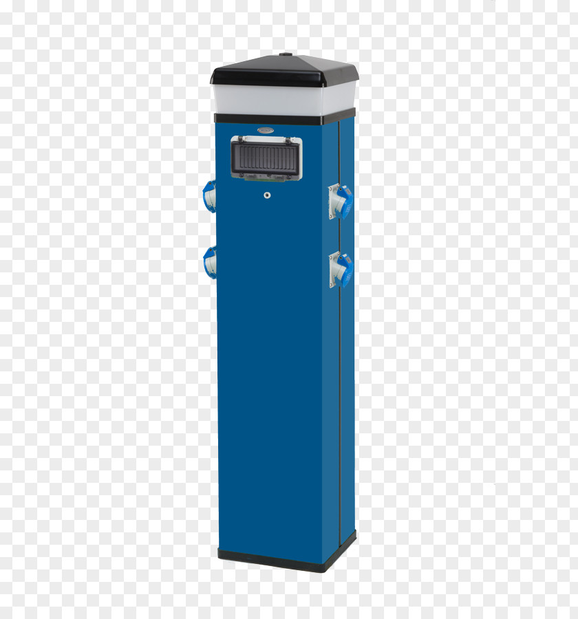 Design Recycling Bin PNG