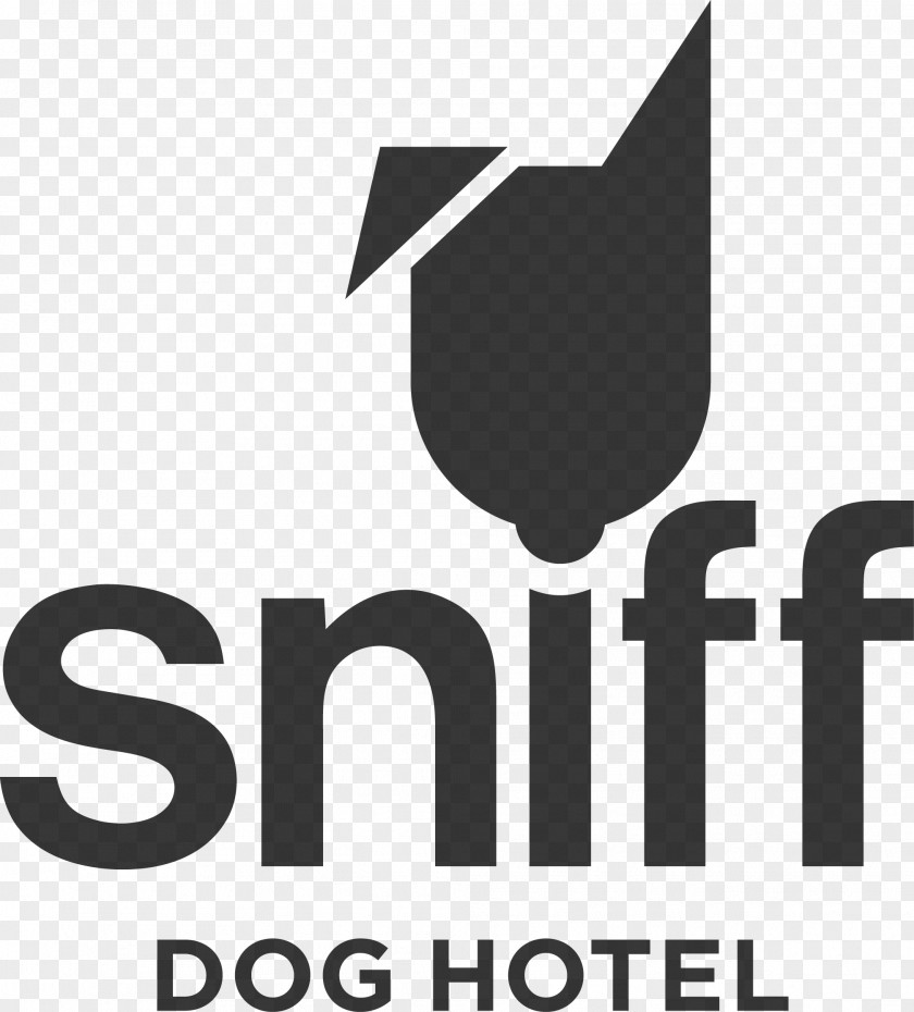 Dog Sniff Hotel Greyhound Lines PNG