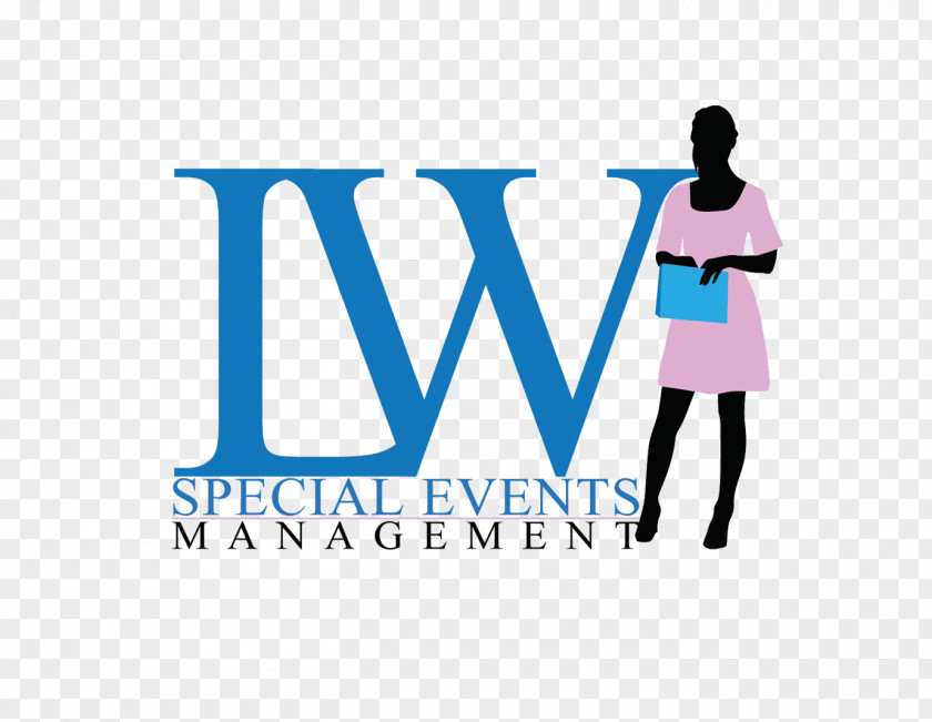Events Management Logo Make It Your Business Worcester- For Women Starting A Bangkok Garden Job PNG