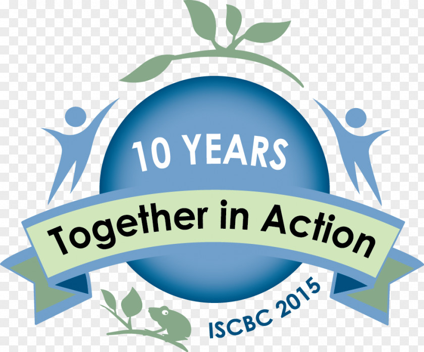 First Anniversary Invasive Species Council Of British Columbia Information System Organization PNG