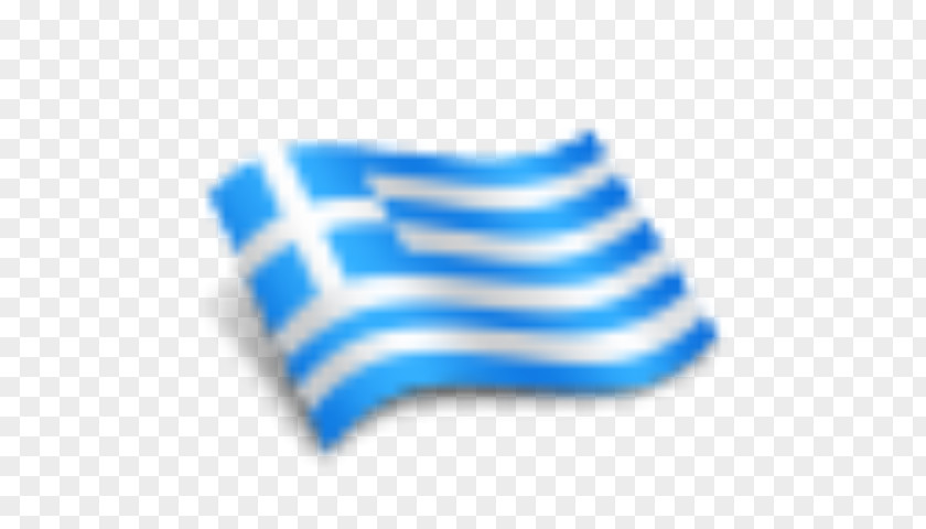 Flag Of Greece Tepo Stone TDS Limited Ancient Corinth PNG