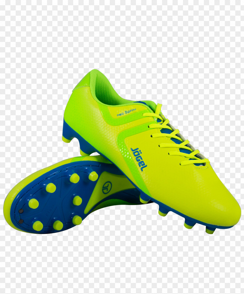 Football Boots Boot Wildberries Online Shopping Artikel Price PNG
