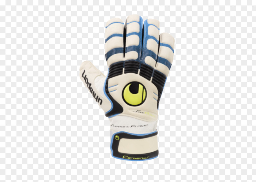 Football Uhlsport Goalkeeper Glove Guante De Guardameta Clothing PNG