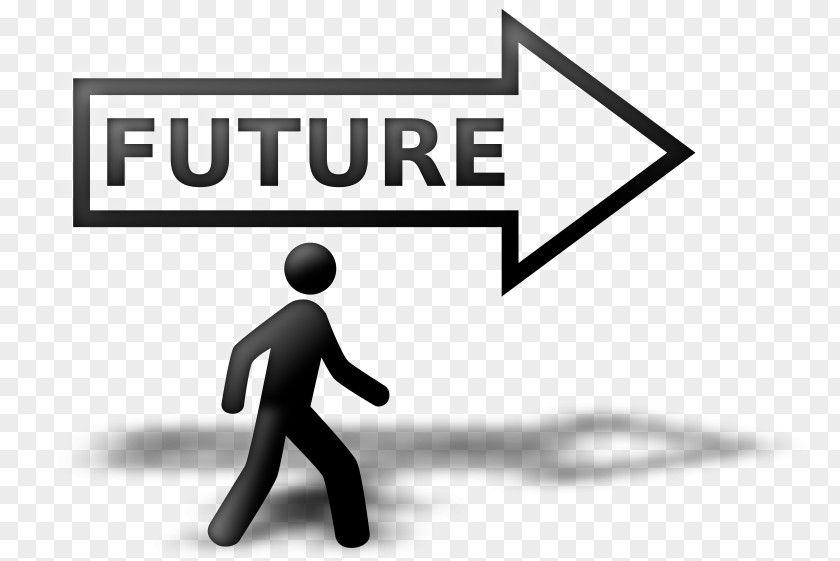 Futurestic YouTube Plan Clip Art PNG