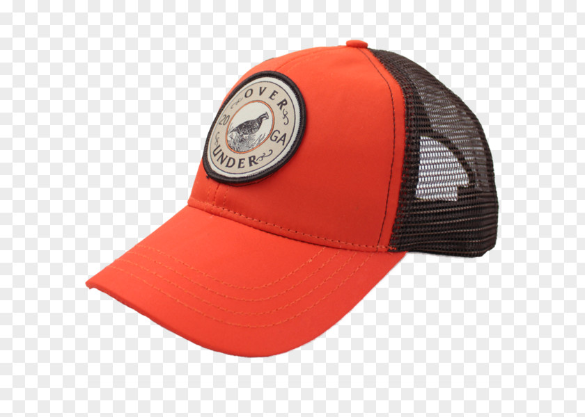 Green Shoots Baseball Cap Trucker Hat T-shirt Clothing PNG