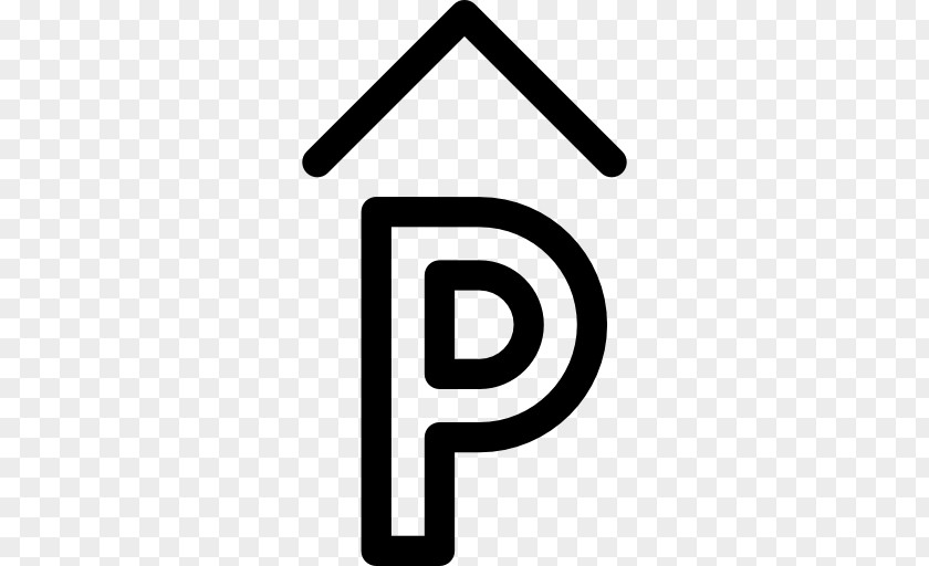 Logo Download PNG