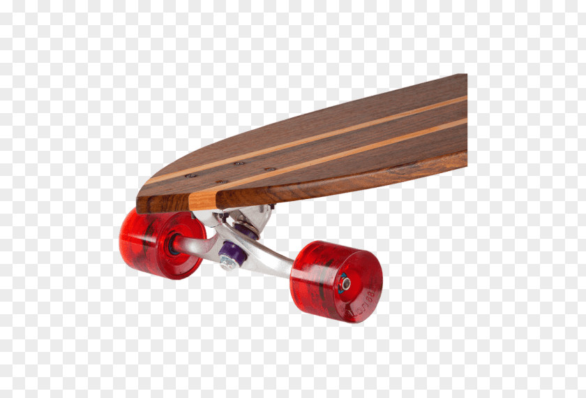 Long Board Days Longboards Fingerboard Skateboarding Tail PNG