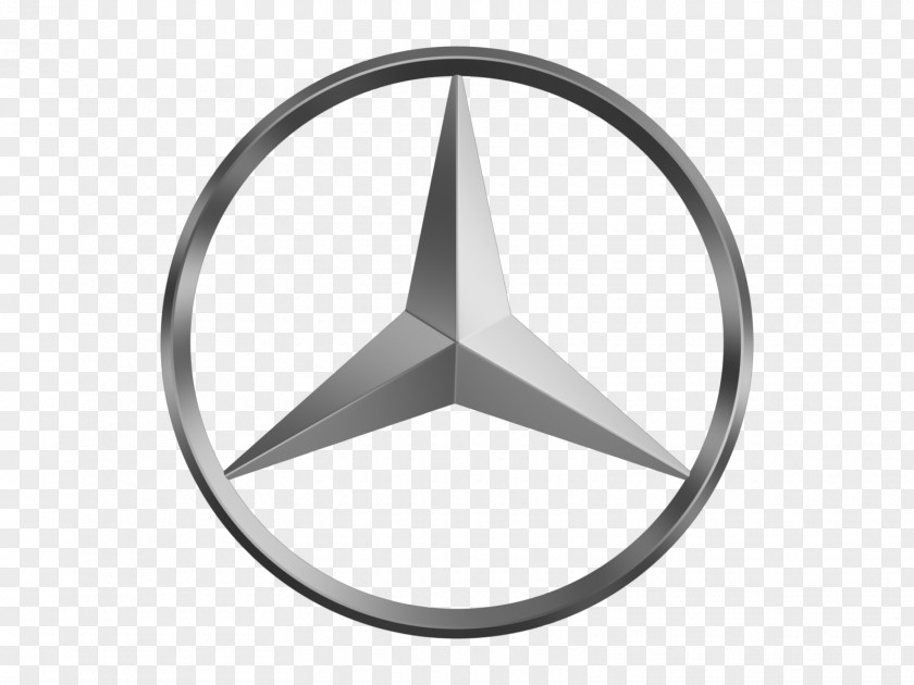 Mercedes Mercedes-Benz C-Class Car E-Class A-Class PNG