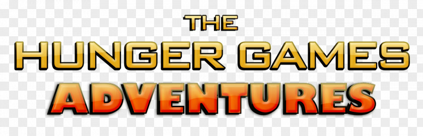 Minecraft: Pocket Edition Logo The Hunger Games Video Game PNG