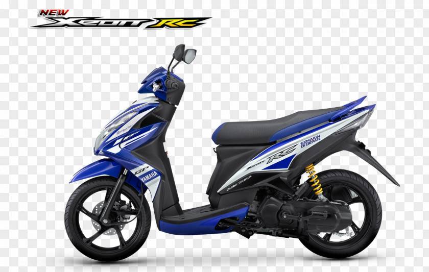 Motogp Yamaha Motor Company Motorcycle Xeon Nouvo Corporation PNG